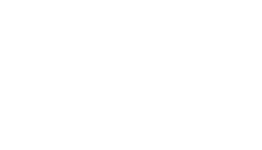 Groupe Robert White logo