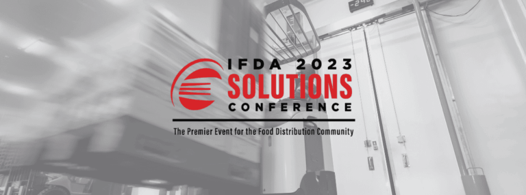 UgoWork_IFDA_logo_forklift