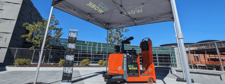 2023-09-25_PR-Fall-Events_1200x447