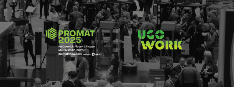 2025-02-18_PR-ProMat-2025_1200x447