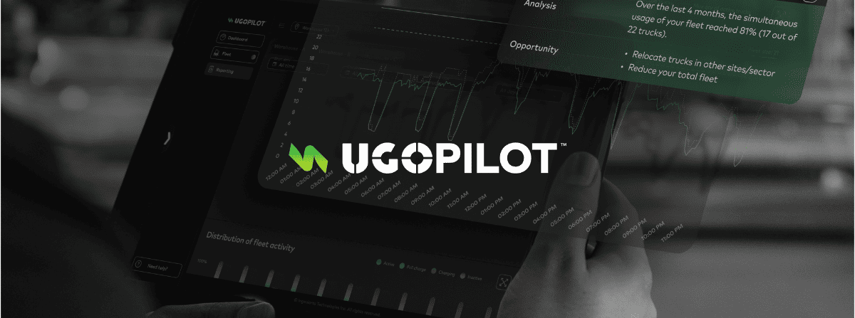 UgoPilot-OG-Image