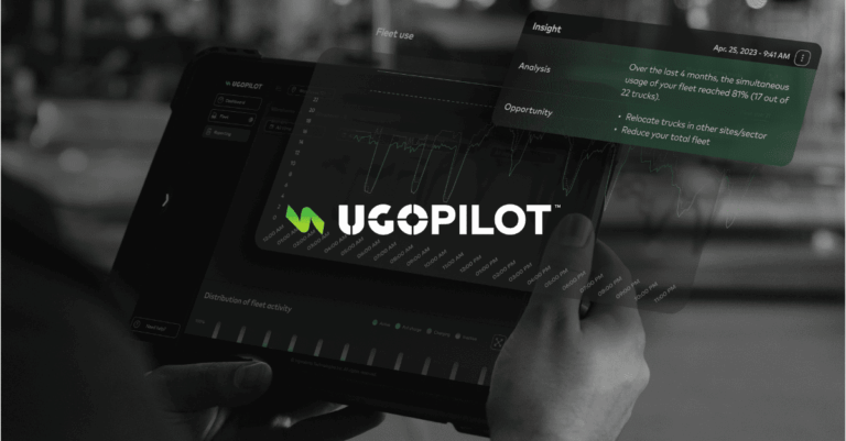UgoPilot-OG-Image