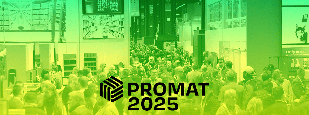 UgoWork_Social_Promat-2025