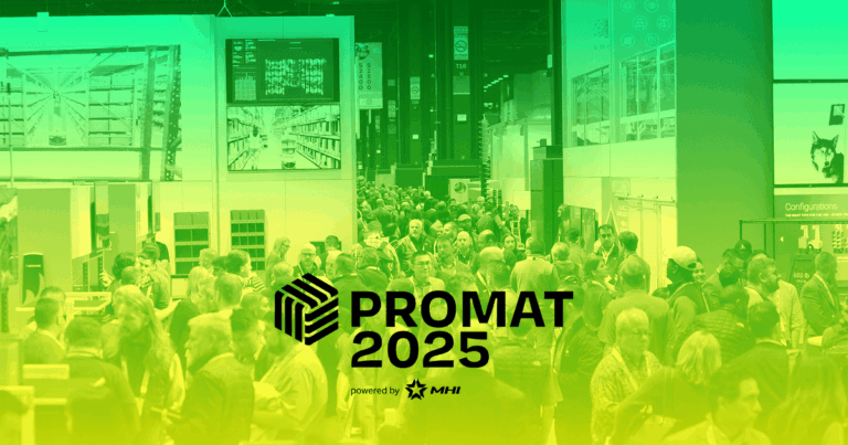 UgoWork_Social_Promat-2025